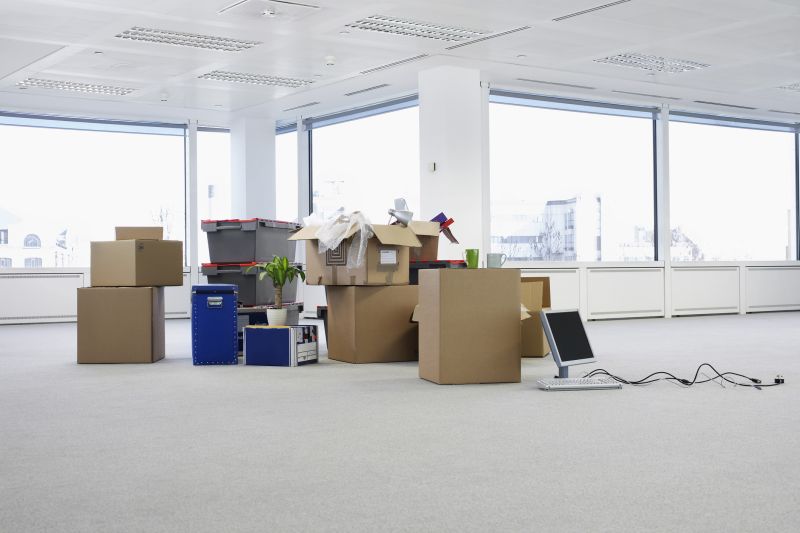 Residential Moving Service in Long Island, NY