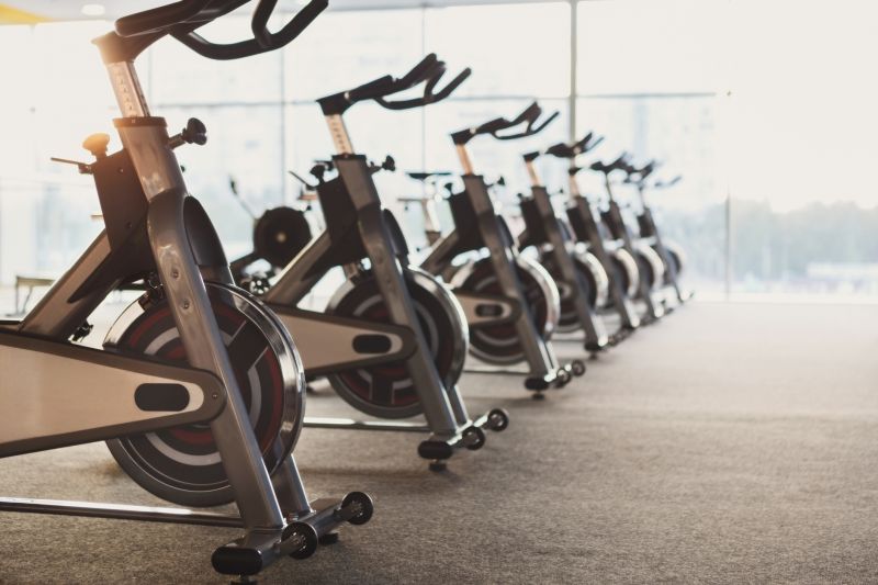 Treadmill Moving Service in Hickory, NC