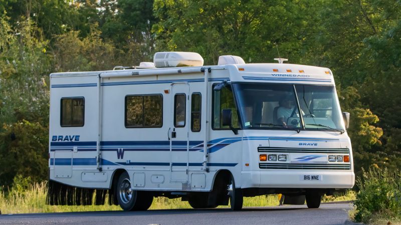 Permit and Regulatory Agencies